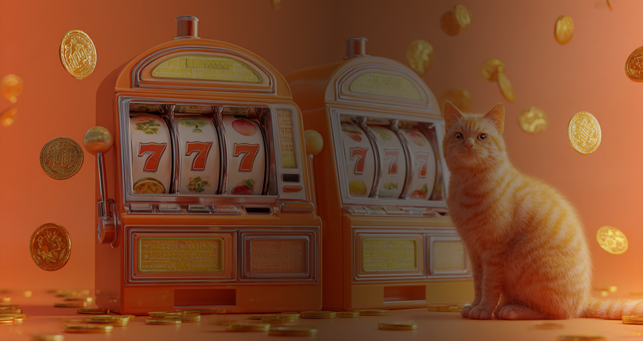 Kas Casino