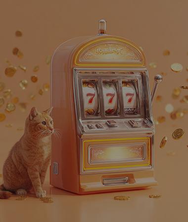 Kas Casino
