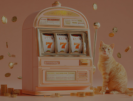 Kas Casino