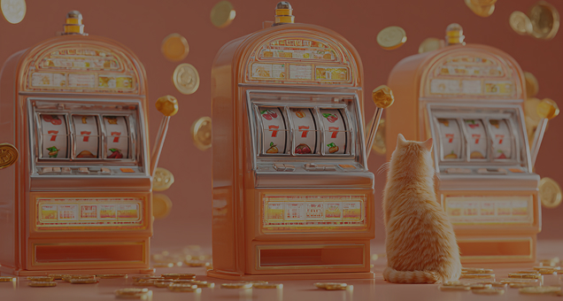 Kas Casino