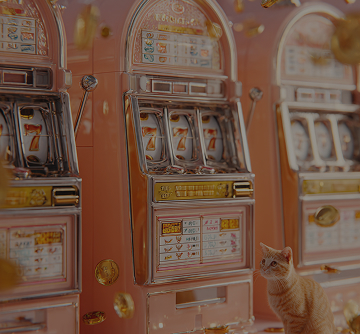 Kas Casino